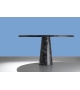 Agapecasa Eros Table Ronde