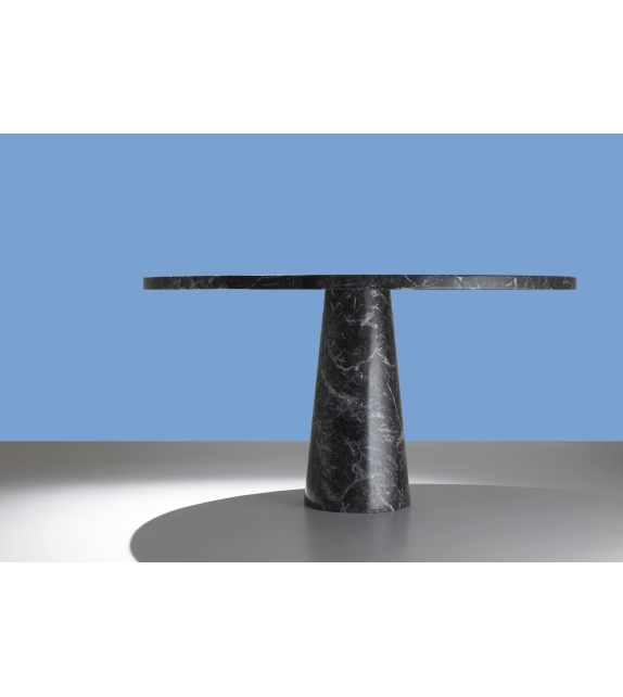 Eros Agapecasa Mesa Redonda