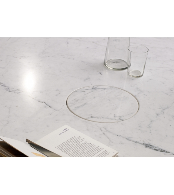 Eros Agapecasa Mesa Redonda