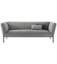Livit Expormim Sofa