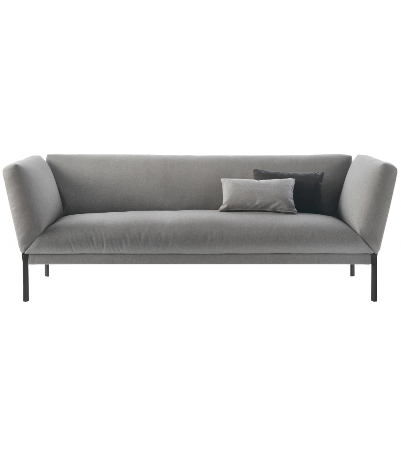Livit Expormim Sofa
