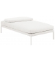 Expormim Livit Daybed