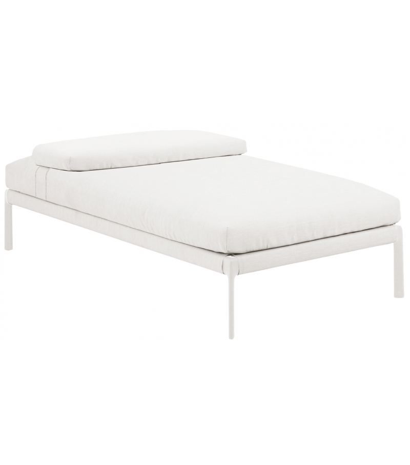 Expormim Daybed Livit