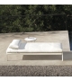Expormim Livit Daybed