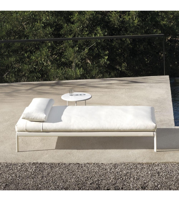 Expormim Daybed Livit
