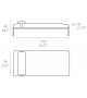 Daybed Expormim Livit