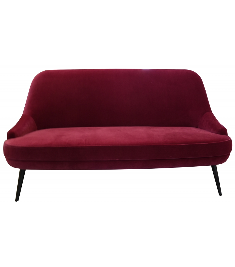 375 Walter Knoll Sofa