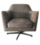 Luce Flexform Armchair