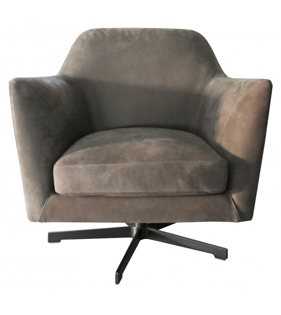 Luce Flexform Armchair