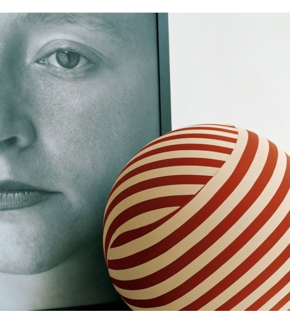 Serie UP 2000 B&B Italia Sessel