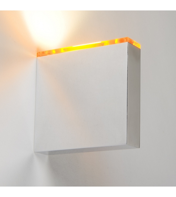 Match Quasar Lampe de Mur