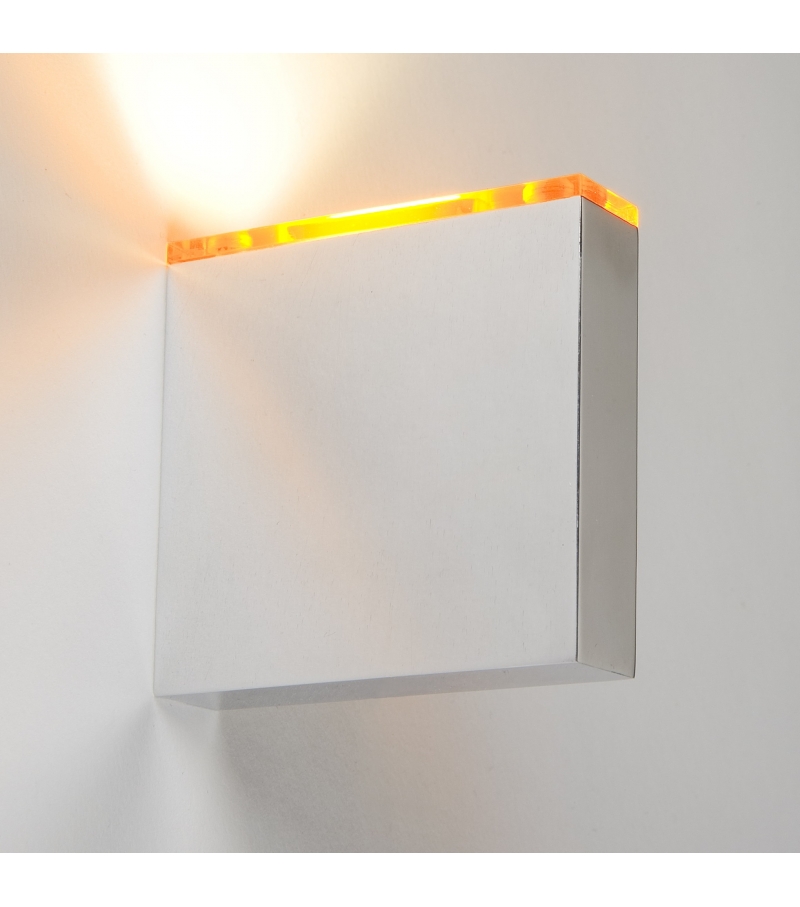 Match Quasar Lámpara de Pared