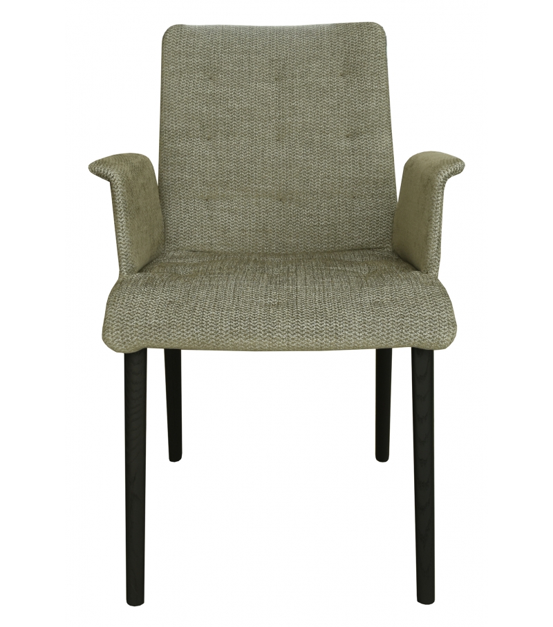 Liz Wood Walter Knoll Sedia