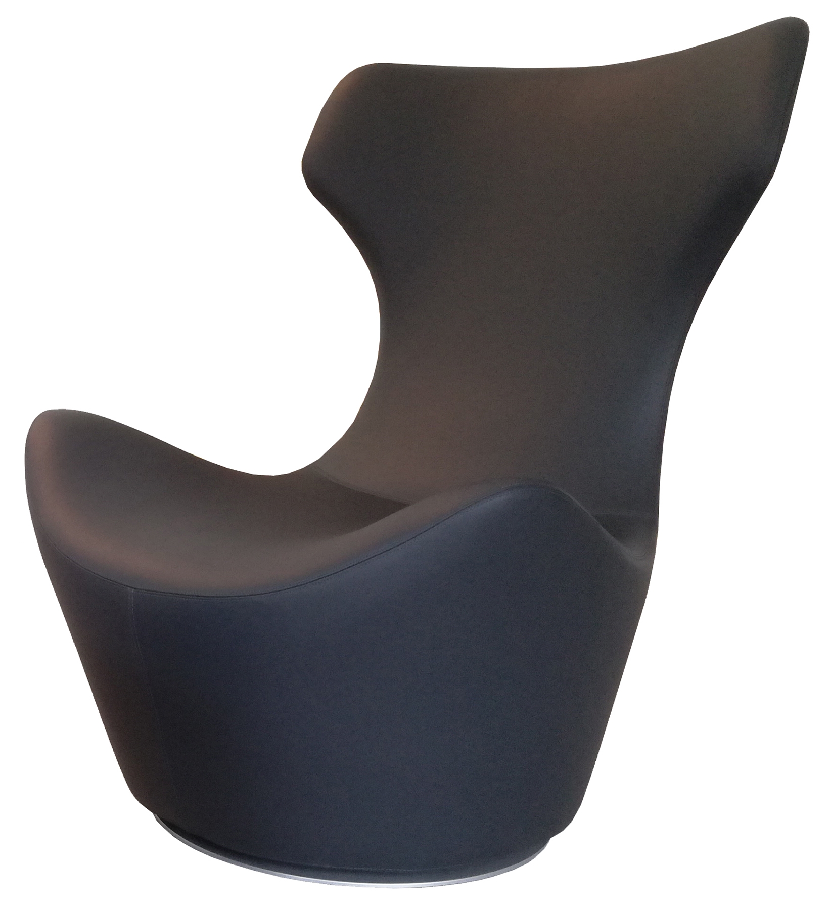 grande-papilio-bb-italia-