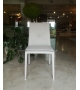 Ex Display - Fitzgerald Poltrona Frau Chair