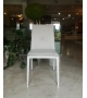 Ex Display - Fitzgerald Poltrona Frau Chair