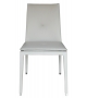 Ex Display - Fitzgerald Poltrona Frau Chair