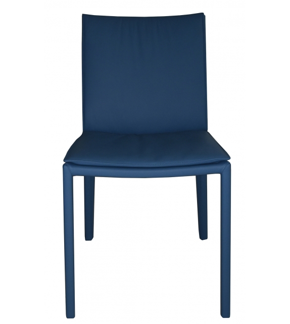 Isabel Cattelan Italia Chaise