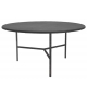 Grada Outdoor Expormim Table Basse