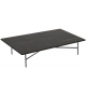 Grada Outdoor Expormim Coffee Table