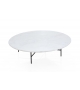 Grada Outdoor Expormim Coffee Table