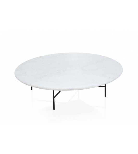 Grada Outdoor Expormim Tavolino