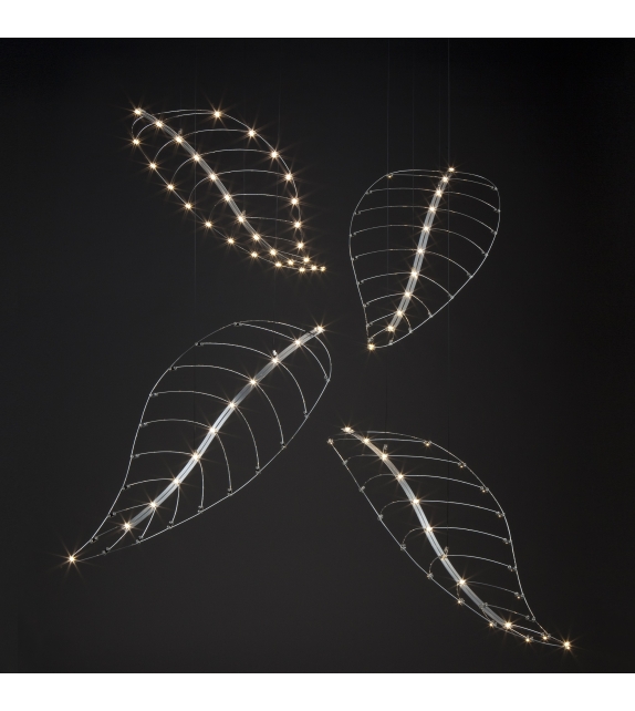 Philae Quasar Suspension