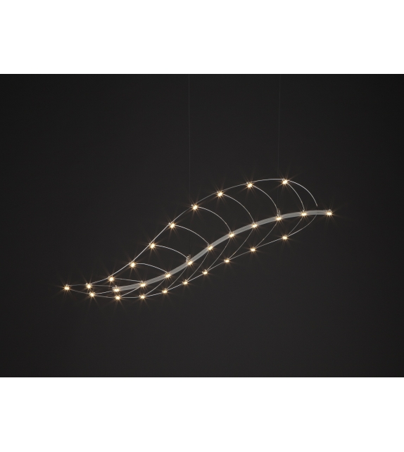 Philae Quasar Suspension