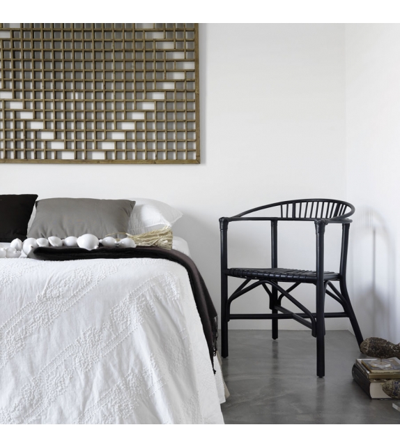 Altet Expormim Armchair