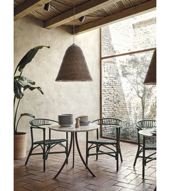 Altet Expormim Sessel