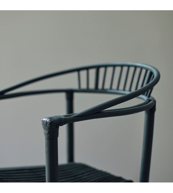 Altet Expormim Armchair