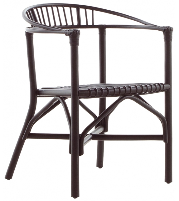 Altet Expormim Sessel