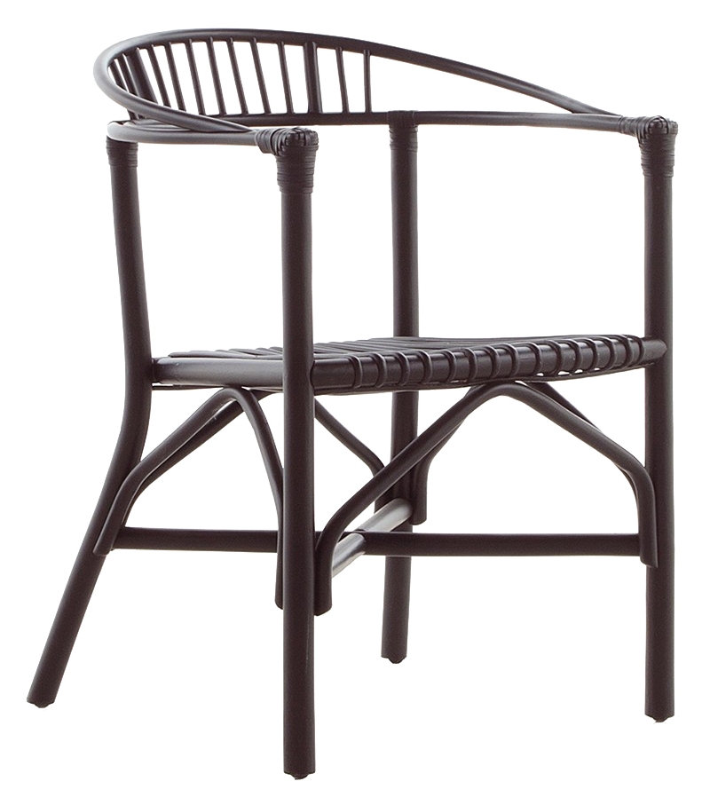 Altet Expormim Fauteuil