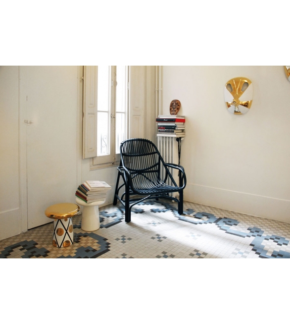 Benasal Expormim Armchair