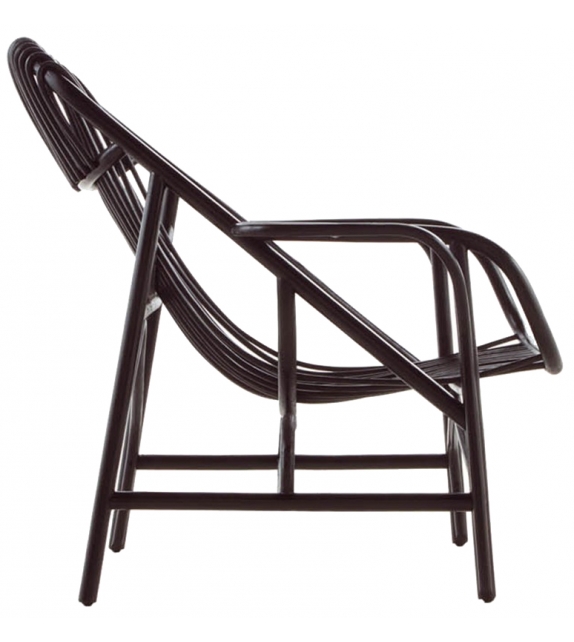 Benasal Expormim Fauteuil