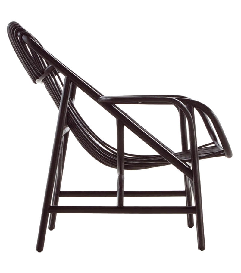 Benasal Expormim Fauteuil