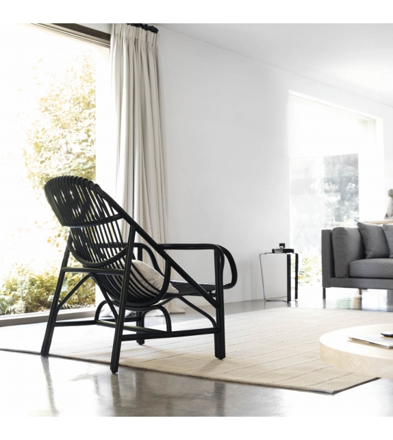 Benasal Expormim Sessel