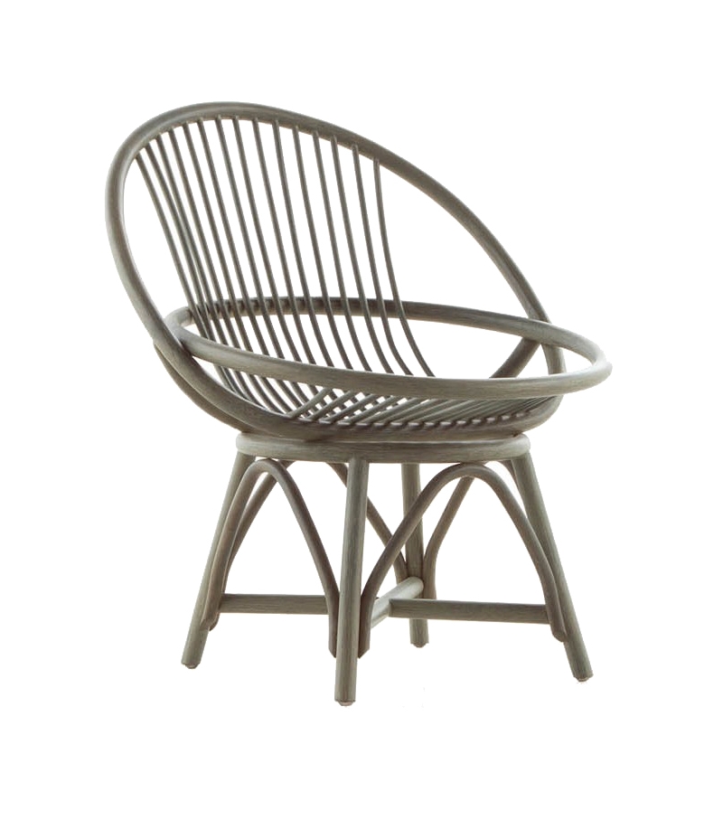 Radial Expormim Poltrona