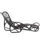 Expormim Reposo Chaise Longue
