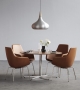 Little Giraffe™ Fritz Hansen Sedia