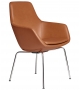 Little Giraffe™ Fritz Hansen Stuhl
