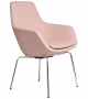 Little Giraffe™ Fritz Hansen Sedia