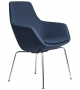 Little Giraffe™ Fritz Hansen Silla