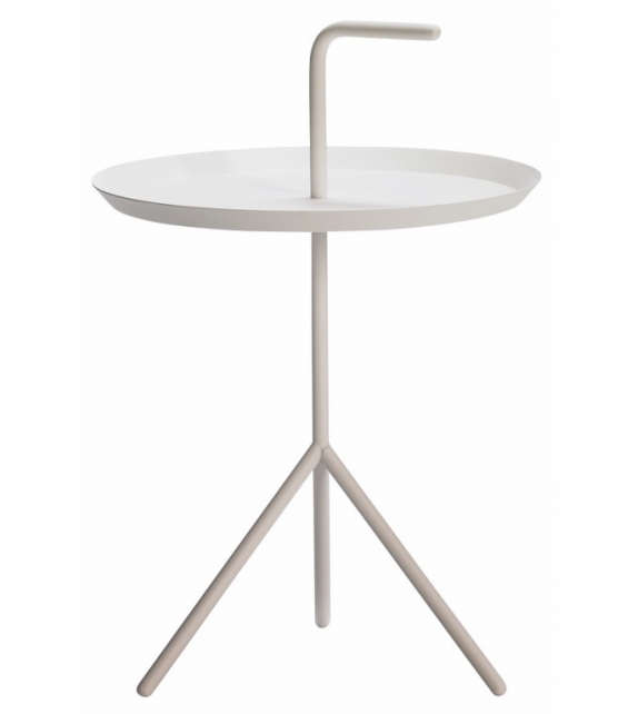 Don't Leave Me Hay Couchtisch