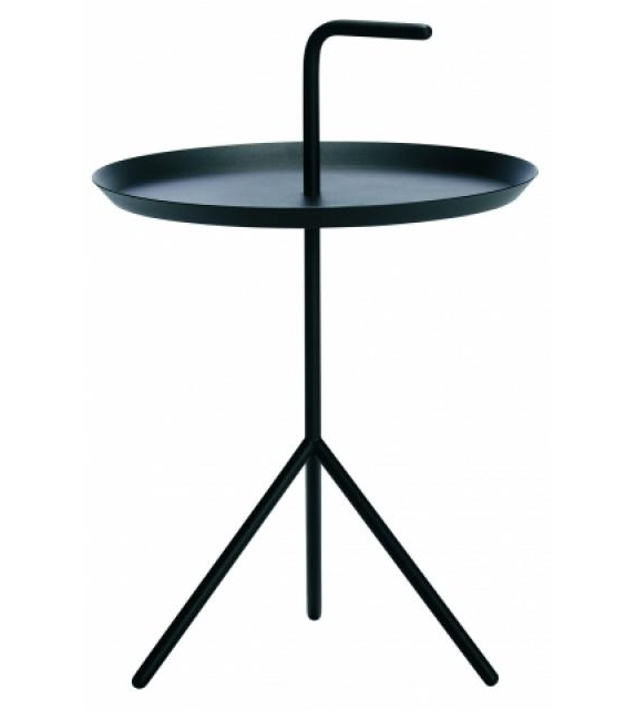 Don't Leave Me Hay Couchtisch