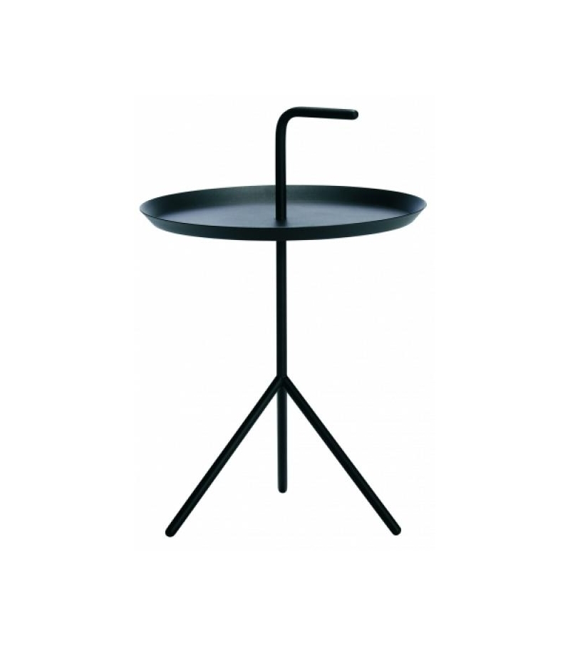 Don't Leave Me Hay Table Basse