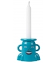 Gabu Mall Hat Bosa Candle Holder
