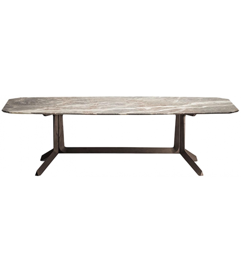 Othello Table Poltrona Frau