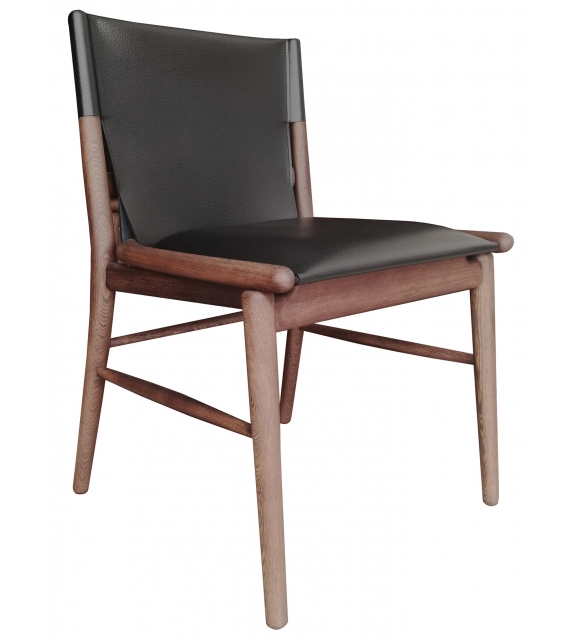 Jens B&B Italia Chaise