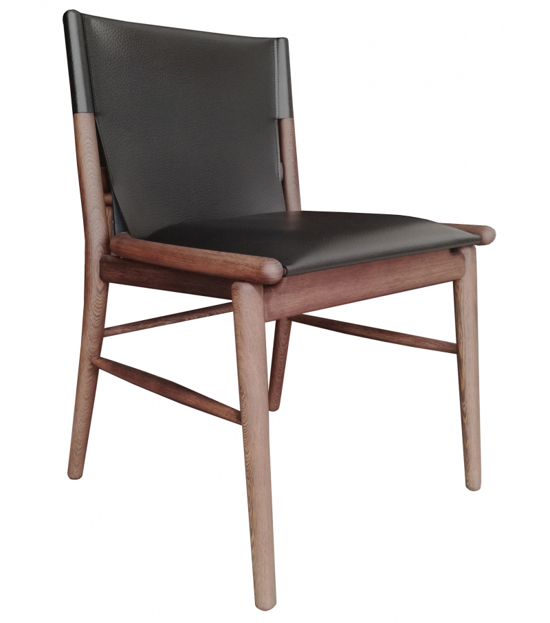 Jens B&B Italia Chaise